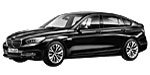 BMW F07 P3896 Fault Code