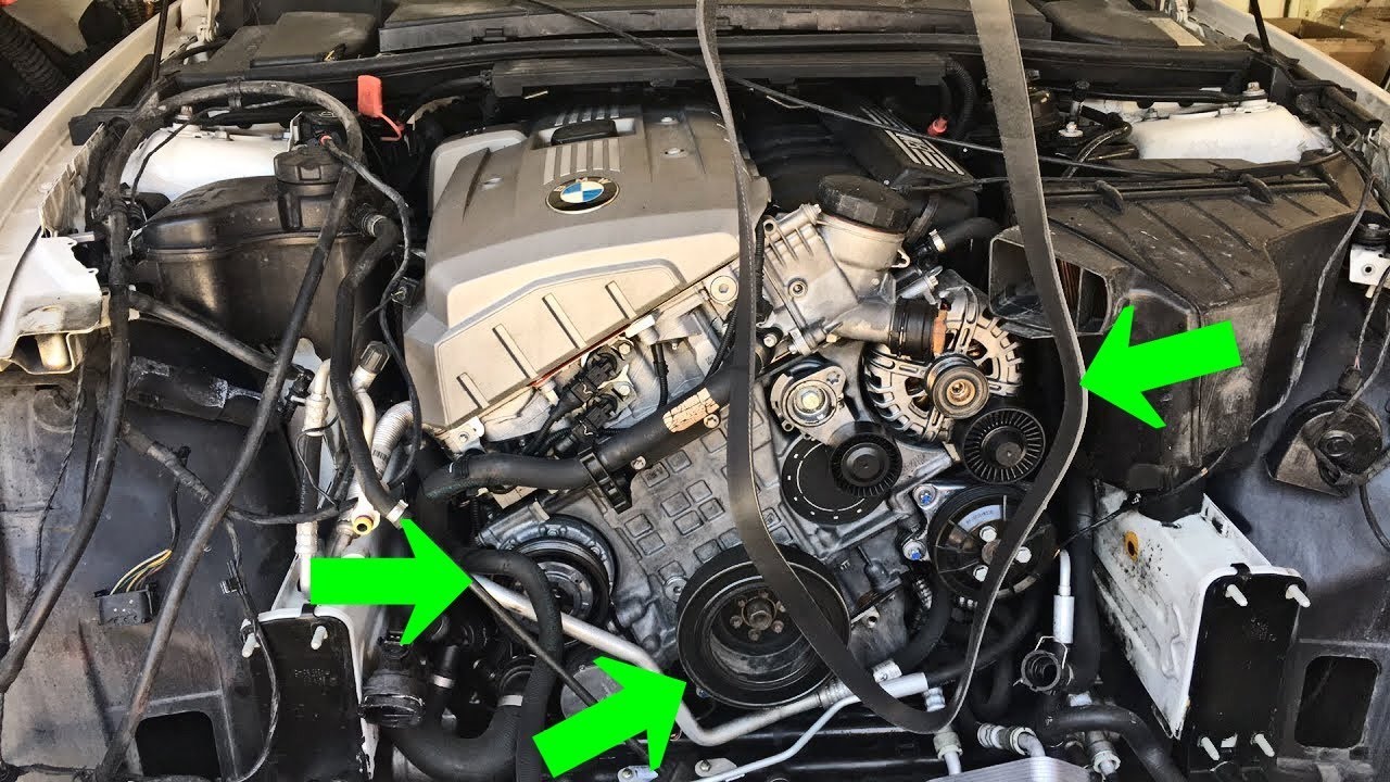 See P3896 repair manual